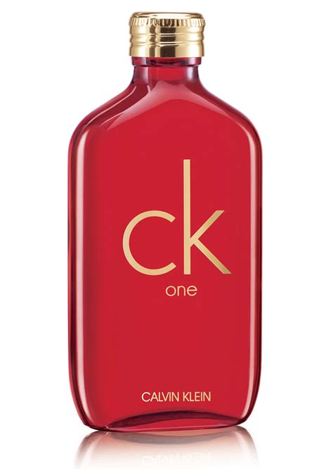 calvin klein parfumleri.